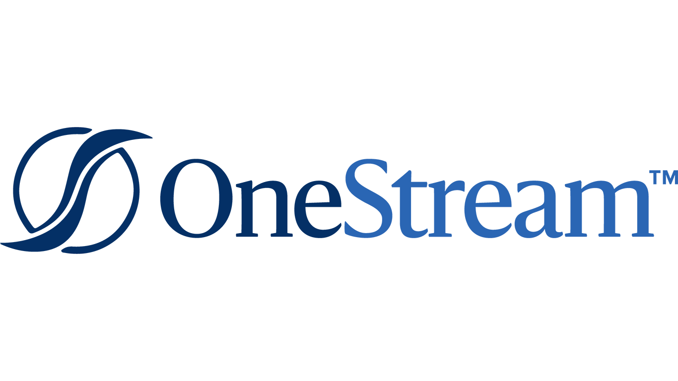 Onestream
