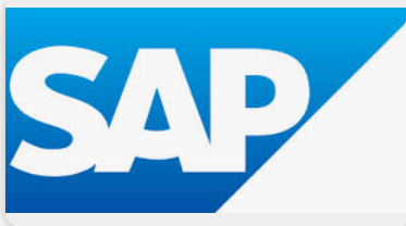 SAP S/4HANA